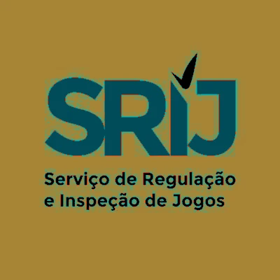 SRIJ