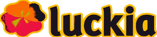 Luckia