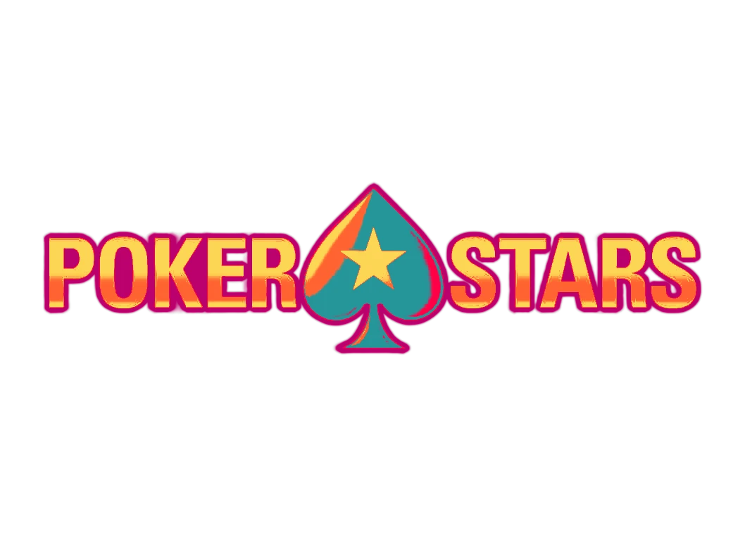 Pokerstars